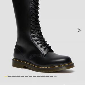 Doc Martens